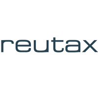 Reutax AG