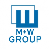 M+W Zander (Schweiz) AG