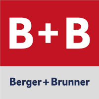 Berger & Brunner