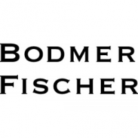 BodmerFischer AG