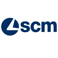 SCM Group S.p.A.