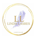 Linda Laches