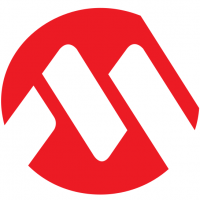 Microchip Technology