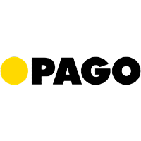 Pago AG