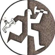 R. Burren Sanitärservice