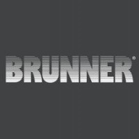 Brunner AG