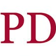 Prager Dreifuss AG