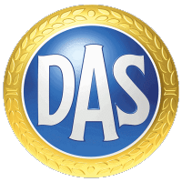 DAS Rechtsschutz (Schweiz)