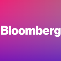 Bloomberg L.P.