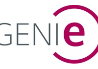 Genie Holding AG