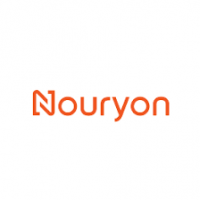 Nouryon Chemicals AG