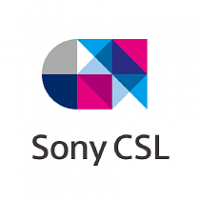 Sony Computer Science Lab