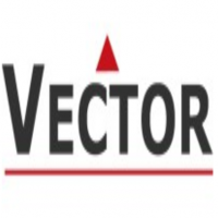 Vector Controls GmbH