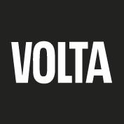 Volta AG