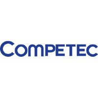 Competec Holding AG