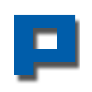 Plattner AG