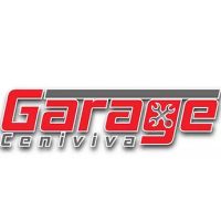 Garage Ceniviva