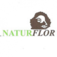Naturflor GmbH