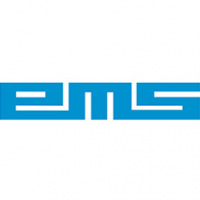 EMS Elektromaschinenbau GmbH