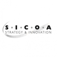 Sicoa AG