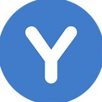 Youtility AG