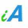 iAutomation Sàrl