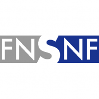 Schweizerischer Nationalfonds (SNF)