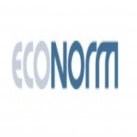 Econorm Gams AG