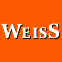Weiss