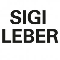 Sigi Leber AG