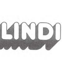 Lindi Zweirad-Sport