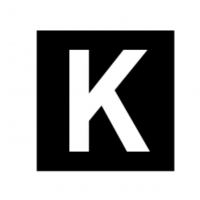 Konsum Verein