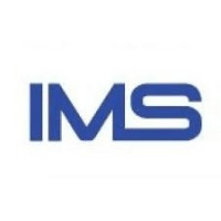 Integrierte Managementsysteme AG