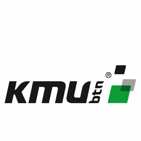 KMUBTN