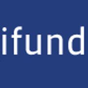 iFund Services AG