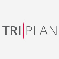 Triplan Ingenieur AG
