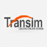 Transim Technology Corporation