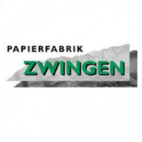 Zwingen