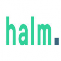 H.A.L.M. Elektronik GmbH