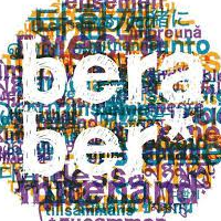 Beraber
