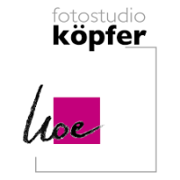 Fotostudio Köpfer