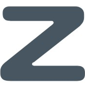 Zellweger AG