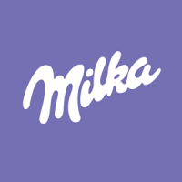 Milka Store