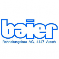 Baier Rohrleitungsbau AG