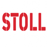 Stoll Reklame AG