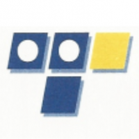 Brun Tech AG