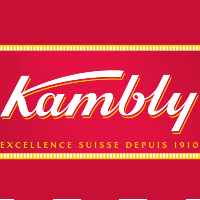 Kambly SA