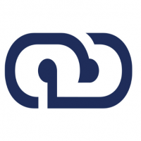 Ostertag DeTeWe GmbH