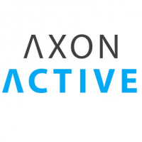 Axon Active AG