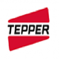 Tepper Aufzüge